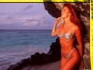 Angie Everhart 
-800x600