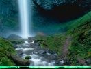 Waterfall!
-800x600